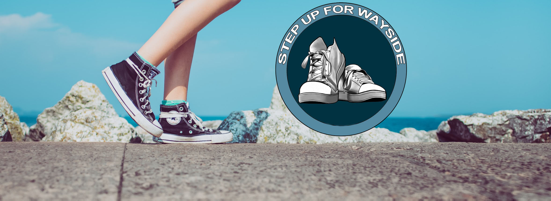 step-up-for-wayside-2022-amber-kinzie-canadahelps